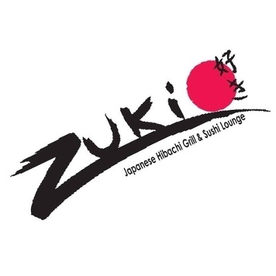 Zuki Japanese Restaurant