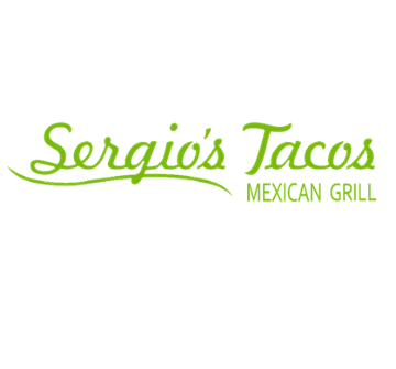 Sergio's Tacos Cocoa Beach