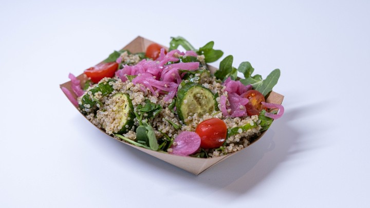 Quinoa Salad (Small)
