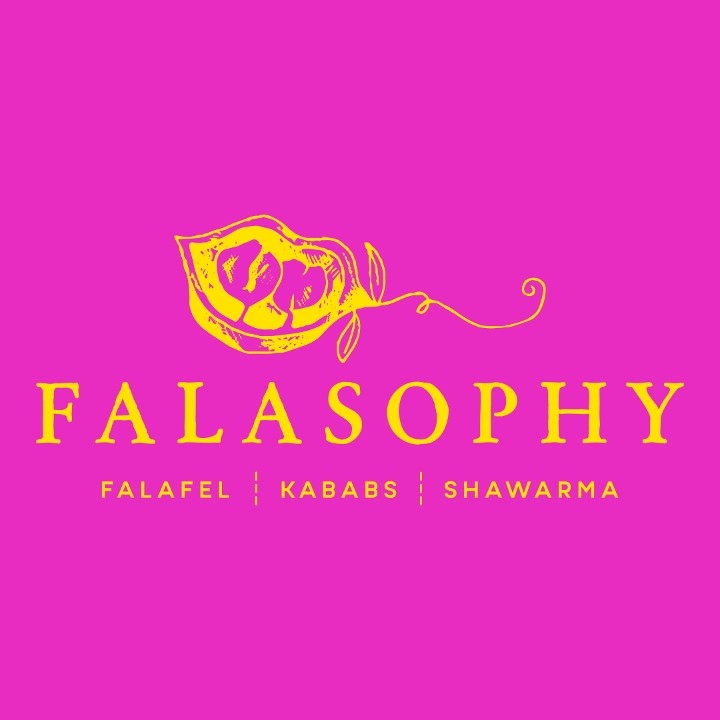 Falasophy .
