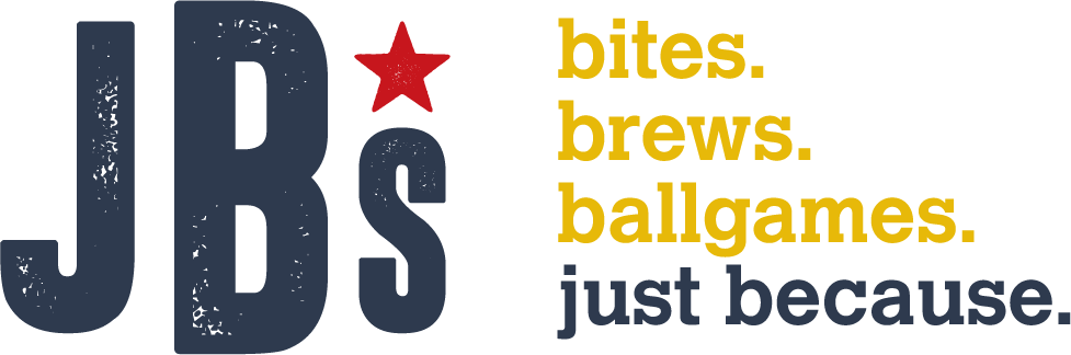 JB's Bar & Grill