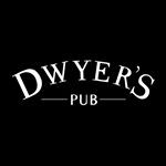Dwyer's Pub