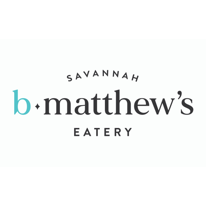 B. Matthew's Eatery