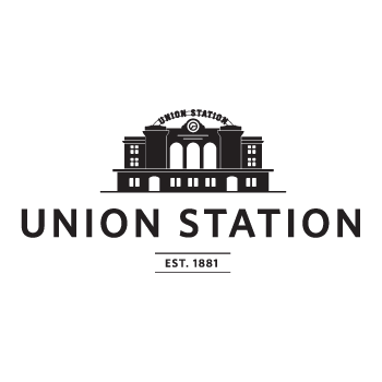 Denver Union Station