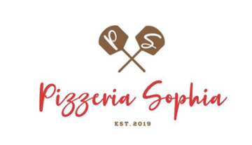 Pizzeria Sophia