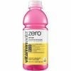 Zero Shine Strawberry Lemonade 20 oz