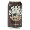 Dr. Brown's Cream Soda 12 oz