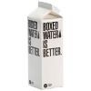 Boxed Water 500 ml