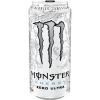 Monster Zero Ultra 16 oz