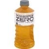 Powerade Zero Orange 20 oz