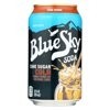 Blue Sky Natural Cola 12 oz