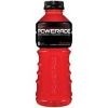 Powerade Fruit Punch 20 oz