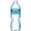 Deer Park Bottled Water 16.9 oz