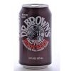 Dr. Brown's Root Beer 12 oz