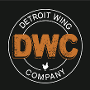 Detroit Wing Company Troy
