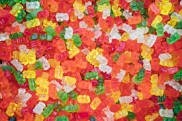 Gummy Bears