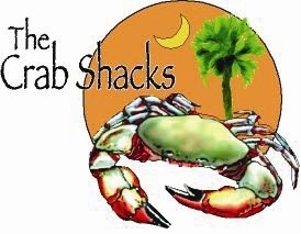 West Ashley Crab Shack