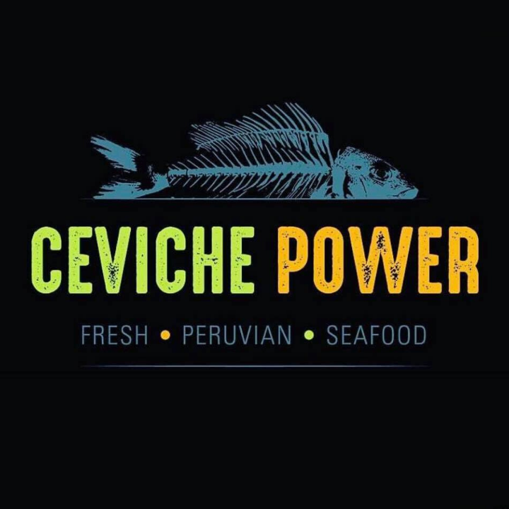 Ceviche Power