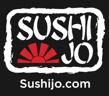 Sushi Jo- West Palm Beach 319 Belvedere Road