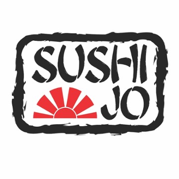 Sushi Jo- Boynton Beach 640 E Ocean Ave.