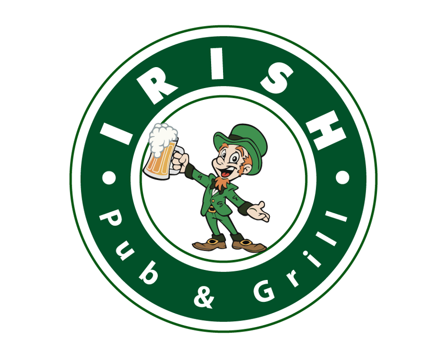 Irish Pub & Grill