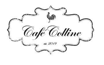 Cafe Colline