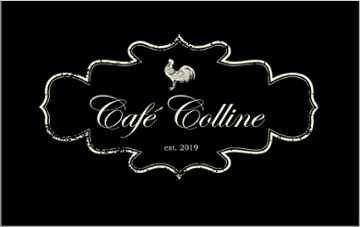 Cafe Colline Arlington, VA