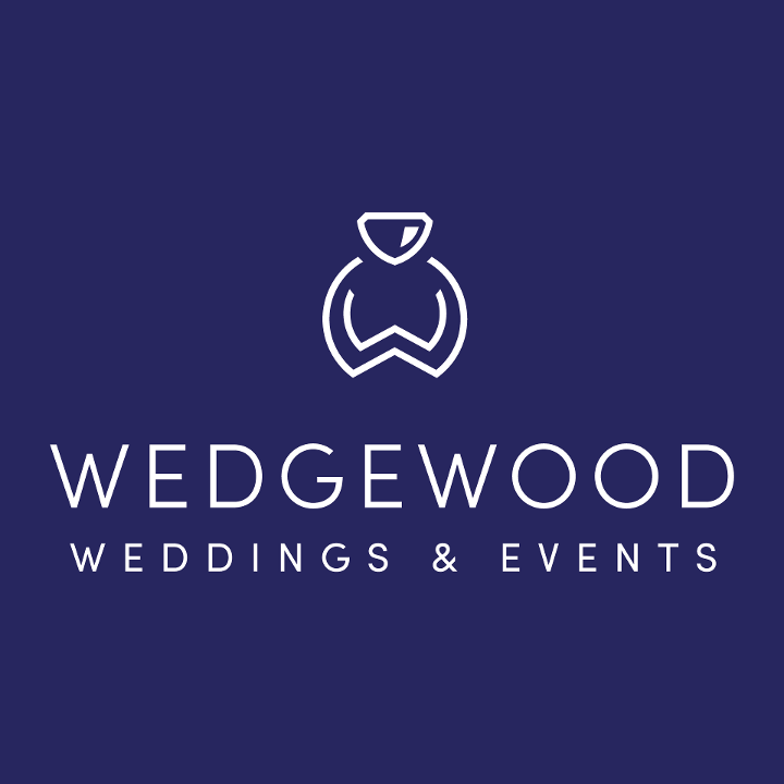 Wedgewood Weddings Valentine DTLA - 616 E 4th St Los Angeles, CA