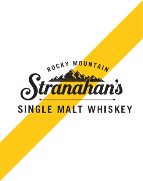 Stranahan's Colorado Whiskey
