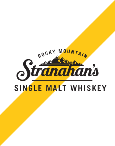 Stranahan's Colorado Whiskey