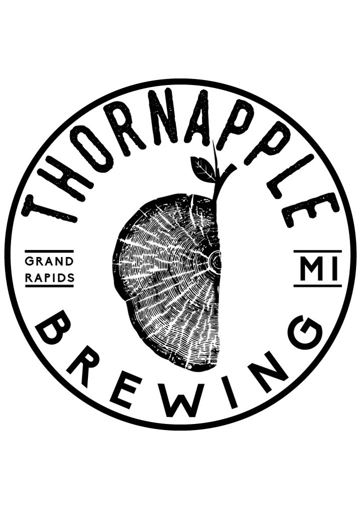 Thornapple Brewing Co