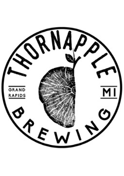 Thornapple Brewing Co