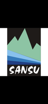 SanSu