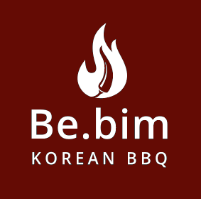 Be.bim Korean B.B.Q @RHouse