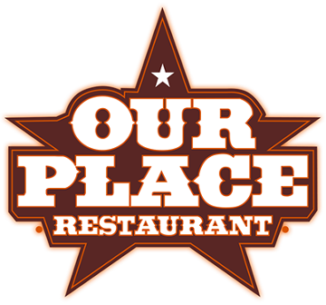 Our Place Restaurant Burleson