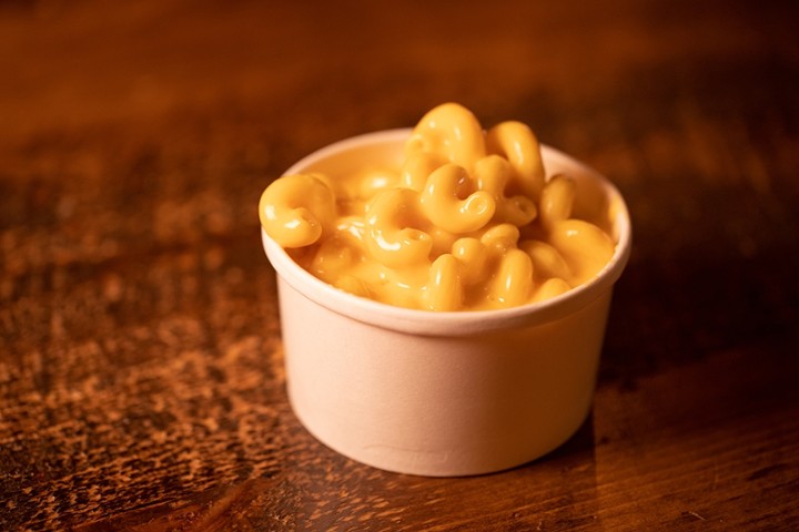 Mac