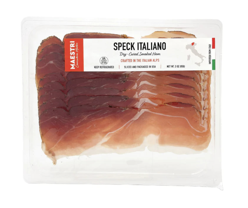 Monica's Mercato & Salumeria Italian Sub