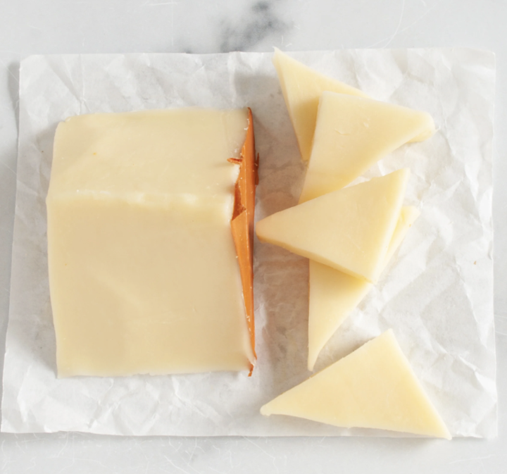 0.5lb Fontal Cheese