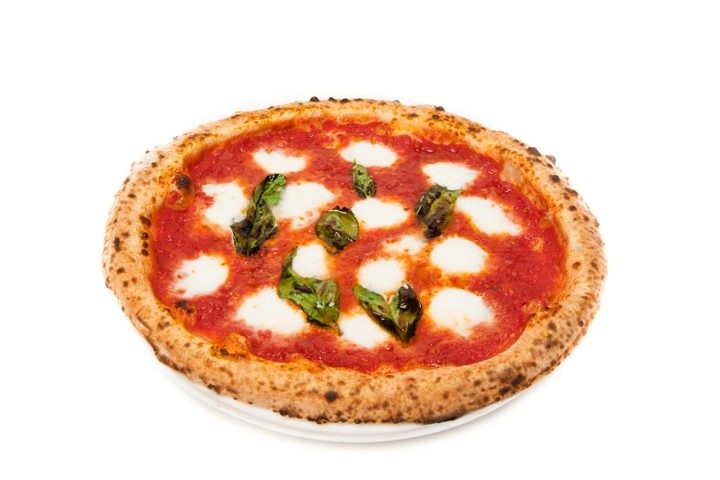 MARGHERITA