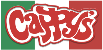 Cappy's Pizza