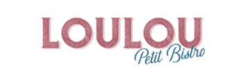 LouLou