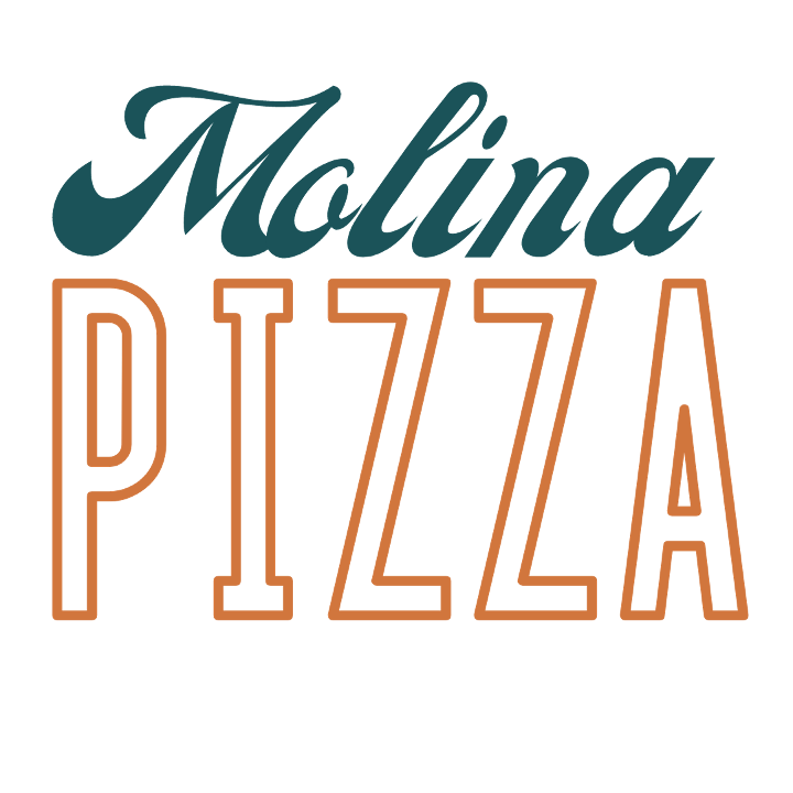 Molina Pizza Molina Pizza