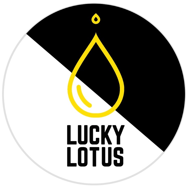 Lucky Lotus Juice Bar Ponce City Market