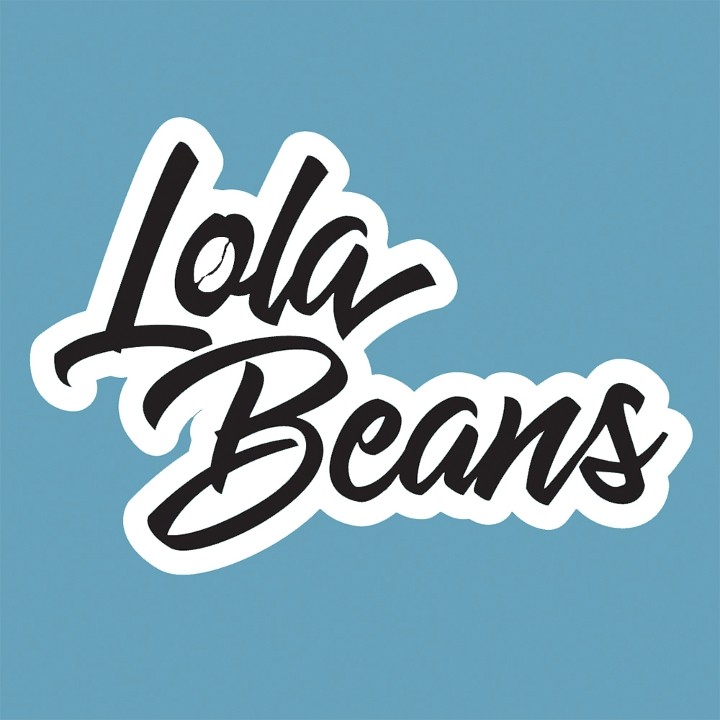 Lola Beans Lola Beans