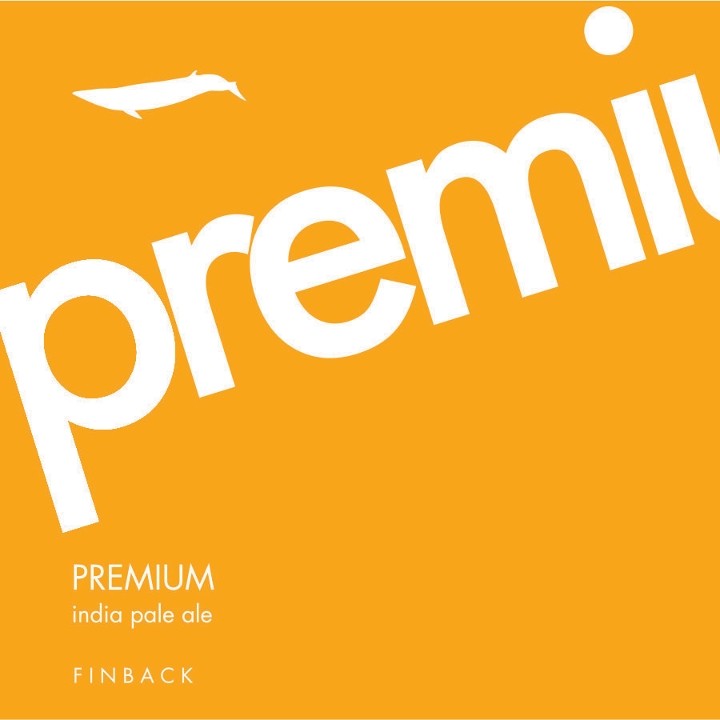 Premium