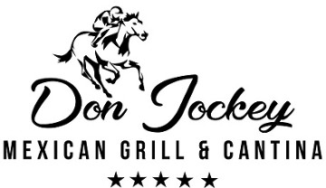 Don Jockey