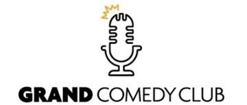 Grand Pizzeria/Grand Comedy Club