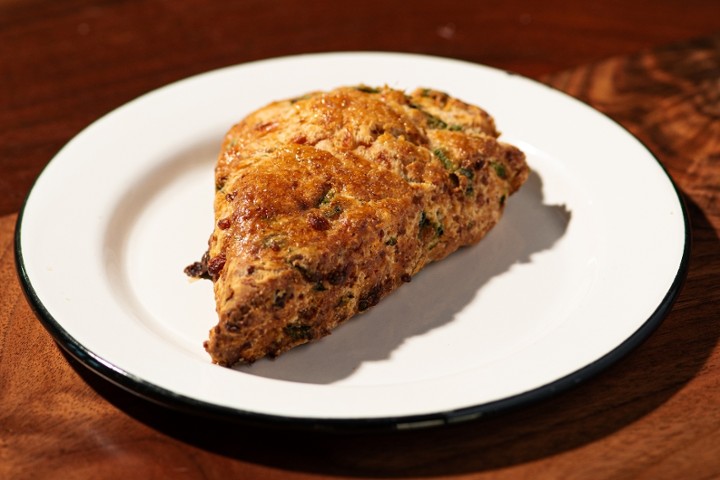 Savory Scone