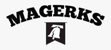 Magerk's Pub Federal Hill Federal Hill