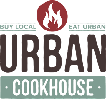 Urban Cookhouse Homewood